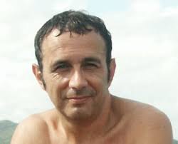 Daniel DUCELLIER (COURCELLES-SUR-NIED, ARS SUR MOSELLE, ORLEANS)