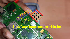 Hello, the default code is 12345. Nokia C1 01 No Sim Insert Sim Solution 100 Ok Nokia C1 01 Sim Ic Jumper Free Computer Tricks