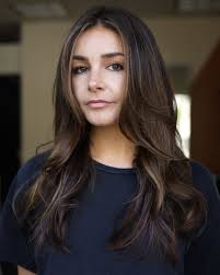 LAUREN MCELROY⚡️ NJ BALAYAGE