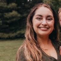 Elizabeth Rhein's Instagram, Twitter & Facebook