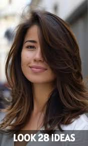 Candace Reid (candace2317)