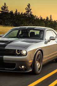 Discover superb restaurants, amazing bars, great things to do and cool events in nyc. Wallpapers Dodge Charger 2020 For Android Apk Download