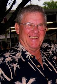 Abram Franklin Ellis Obituary