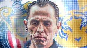 Jerry Vazquez (@g2vazque)