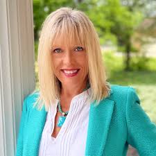 Great Homeschool Conventions