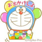 哆啦a梦 おしゃれまとめの人気アイデア pinterest l i n h 2020 ドラえもん