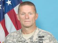 Bradley A. Becker Collection