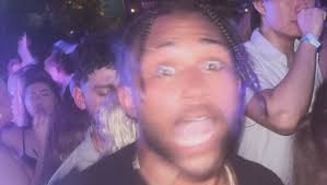 eli connors (@eliiconnors) · Instagram 照片和视频