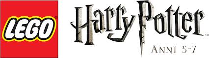 Harry potter and the order of the phoenix; Download Lego Harry Potter Logo Png Lego Harry Potter Logo Png Image With No Background Pngkey Com