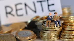 Wann ist der bezug der regelaltersrente möglich? Rente Mit 63 Was Sie Wissen Sollten Wirtschaft