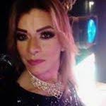 Debra Olivas's Instagram, Twitter & Facebook