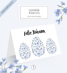 A páscoa está batendo às nossas portas e muita gente gosta de fazer lembrancinhas pra entregar para pessoas queridas. Para Desejar Feliz Pascoa Vamos Receber