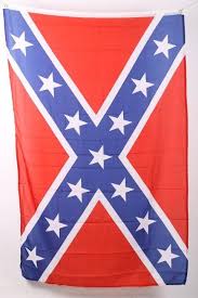 Markering international røde kors og røde halvmåne bevægelse amerikansk røde kors, røde kors mark, rundt rødt x computer ikoner knap afkrydsning kryds, rødt kryds, areal, mærke, knap png. Facet Punktum Uden For Bukser Med Engelsk Flag Have Pa Hellig Analysere