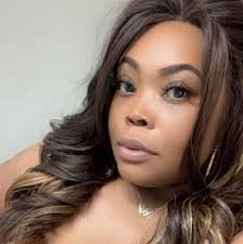 💡 Did you know?💡 Adjudicated property sales give residents the  opportunity to purchase properties that have been returned to the parish  for unpaid taxes. Our next Adjudicated Property Sale is set for: