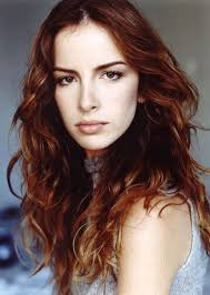 Another Pretty Reddish Color Cool Hair Color Hair Color Auburn Hair Color For Black Hair