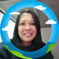 NOVEMBER 2024: BIRTHDAY CELEBRANTS BESTCAP School Staff, SY 24-25 Let us  meet them...