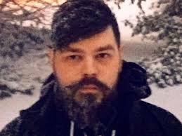 Aaron Rieker's Instagram, Twitter & Facebook