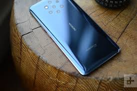 We would like to show you a description here but the site won't allow us. Esto Es Lo Que Gusta Y No Gusta Del Nokia 9 Pureview Digital Trends Espanol