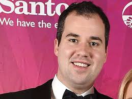 Power 20 list: SA's top backroom politicians of 2024 ranked