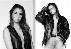 Victoria beckham jeans victoria beckham young victoria beckham wedding dress victoria beckham vogue victoria beckham makeup victoria beckham short hair victoria beckham sunglasses cabelo david beckham moda david beckham. Young Victoria Beckham Victoria Fashion Victoria Beckham David And Victoria Beckham