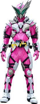jin kamen rider wiki fandom powered by wikia 슈퍼히어로 진