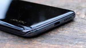 The Honor Magic 2 3D will launch in a ...
