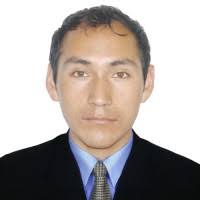 400+ "Fredi" profiles