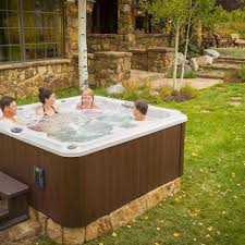 Image result for Jacuzzi