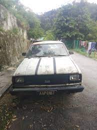 Penapis air ini mampu membantu pengguna mendapatkan kualiti air yang baik untuk kesihatan tubuh badan (kecuali penapis air yang tidak mendapat pengiktirafan). Jual Beli Kereta Part Motosikal Lama Antik Posts Facebook