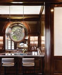 Check spelling or type a new query. Meet Westchester S Home Design Awards Finalists Winners