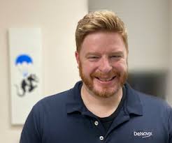 DeNovix Management Team