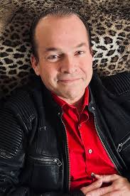 Stewart Charles Knudson Obituary February 17, 2025