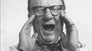 277] Sunday Lunch Time Radio