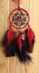 Pin On Dream Catchers