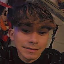 Entry Level Packing/Production Jobs: Working in Haslet/North Fort Worth**  Shifts: 1st: 6:00A.M.-6:30PM-- Sunday-Wednesday, or Wednesday-Saturday*  2nd: 6:00PM-6:30A.M. --Sunday-Wednesday, or Wednesday-Saturday Pay: 1st:  $15.00 2nd: $16.00 APPLY 8:00-12 ...