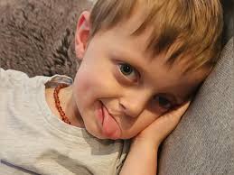 August "Auggie" Michael Johansen's Obituary