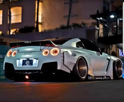 Rocket Bunny Nissan Gt R Owner Blazn Gtr Insta Z Litwhips Nissan Gtr R35 Nissan Gtr Skyline Nissan Gt