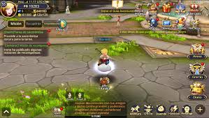 Descárgalo gratis en tu teléfono. Warlord Nest Apk 1 5 0 Download For Android Download Warlord Nest Apk Latest Version Apkfab Com