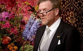 Vivalavi monterrey conductores 2024