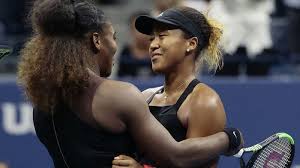 Atp & wta tennis players at tennis explorer offers profiles of the best tennis players and a database of men's and women's tennis players. An Uncommon Dream Came True On South Florida Courts For Naomi Osaka South Florida Sun Sentinel South Florida Sun Sentinel