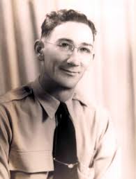 Luther Lloyd Shipley: Feb 11, 1917