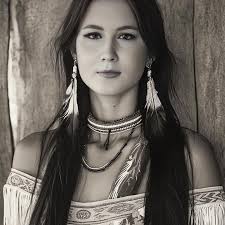 How to fix CR10 max temperature error?