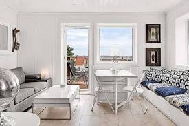 All modules in the kungshamn sofa series can be used freestanding or put together into exactly the. Villa Smogen Sweden