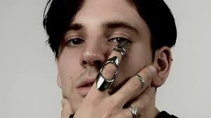 Introducing: Joost Laméris