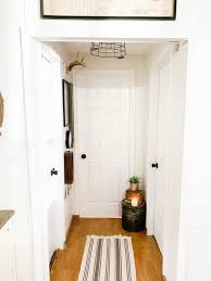 15 Stunning Farmhouse Style Light Fixtures Perfect For Low Ceilings