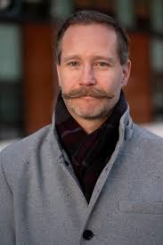 Man kan få følelsen av at man bor i et fengsel