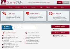 5 best ptc sites in 2021. 9 Best Ptc Sites To Earn From Home Dollarmantra