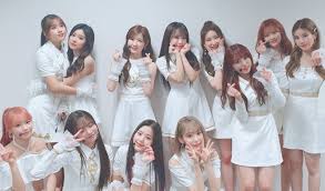 Email address * we respect your privacy. Quiz Which Iz One Member Will Teach You The Choreography For Violetta Kpopmap