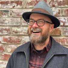 ryancoffee (Ryan Coffee) · GitHub