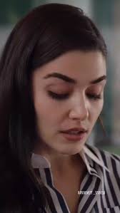 Meyra Aksel ✨️ , #handemiyy #handeerçel #loveandtears #queenoftears  #meyraaksel #aşkvegözyaşı #hanbar #barisarduç #meysel